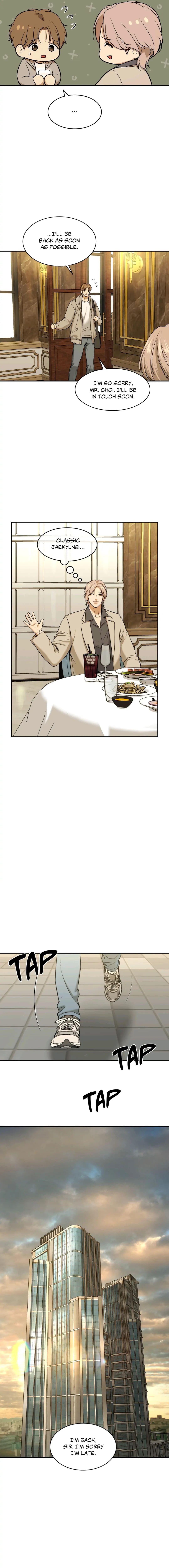 Jinx, Chapter 32 image 14